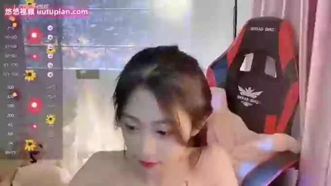 onlyms111