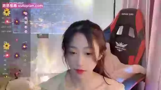 onlyms111