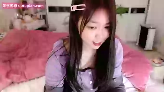 Miu1_girl