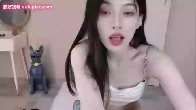 Aurora_99