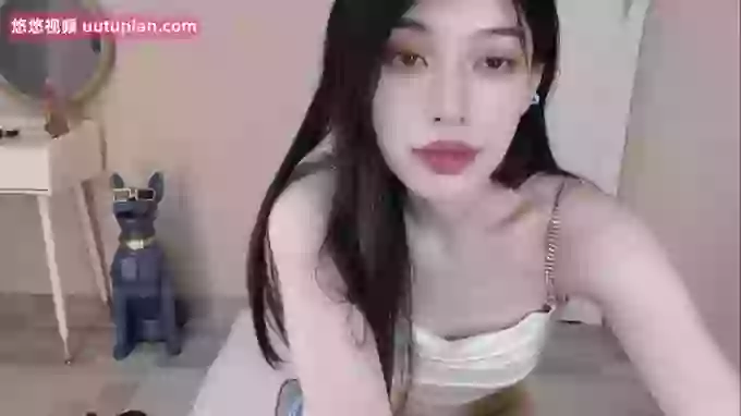 Aurora_99