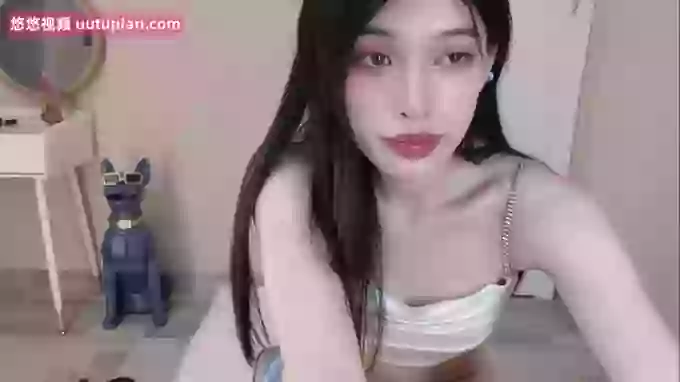 Aurora_99