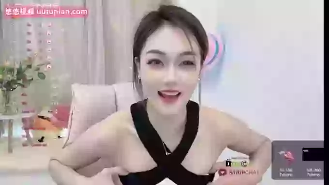 170_Sarina