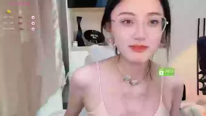 _Naiyi_