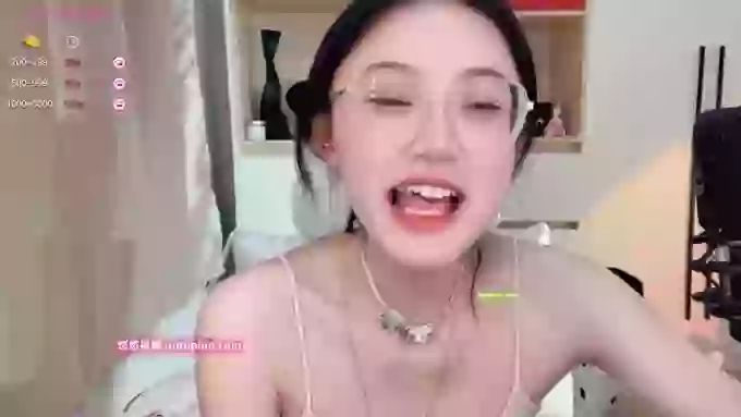 _Naiyi_