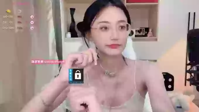 _Naiyi_