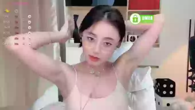 _Naiyi_