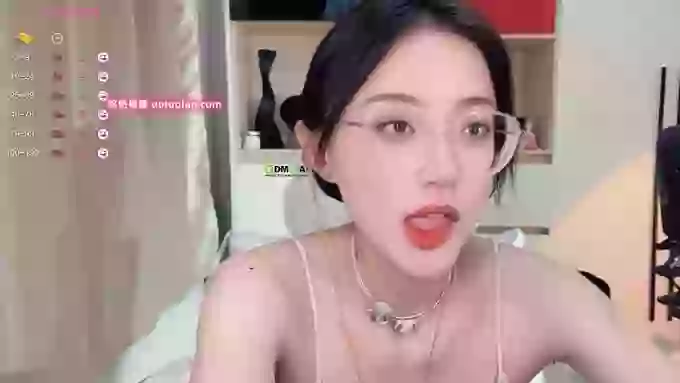 _Naiyi_