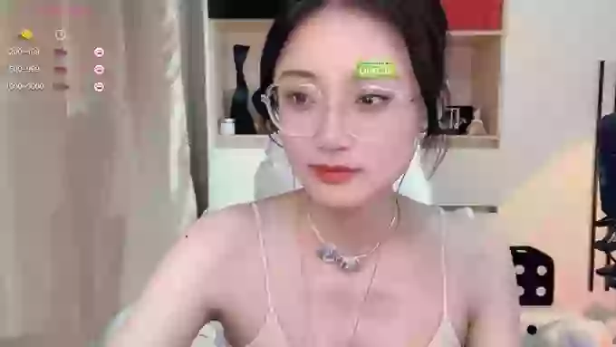 _Naiyi_