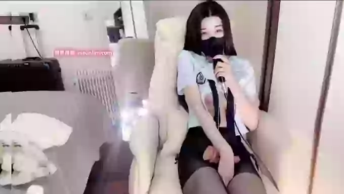 Eva-009
