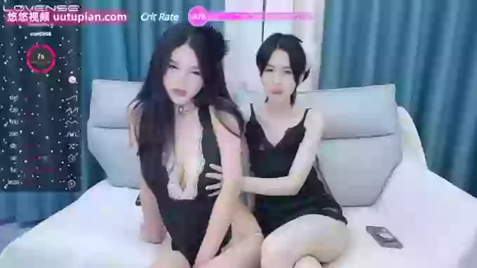 Kuromi---