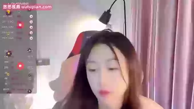 onlyms111