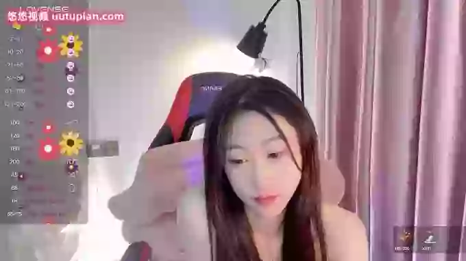 onlyms111