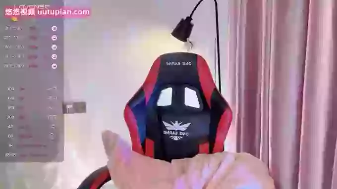 onlyms111
