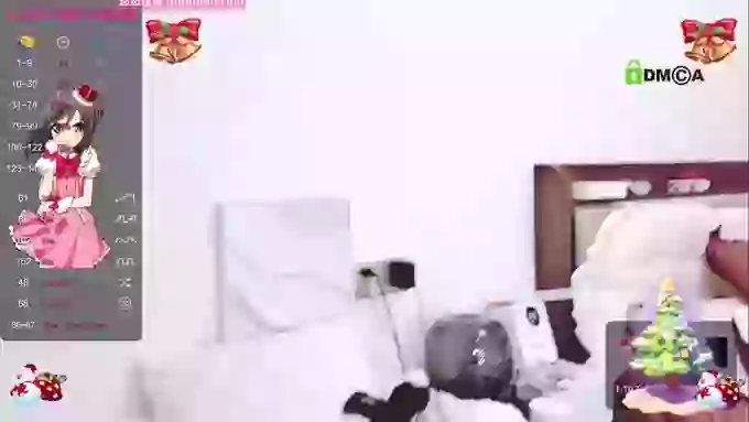 Yinoyai_3