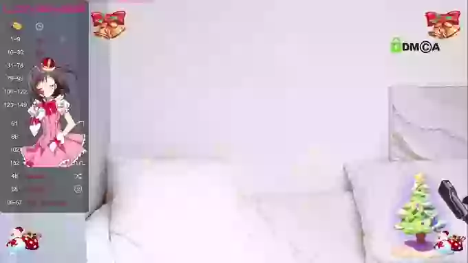 Yinoyai_3