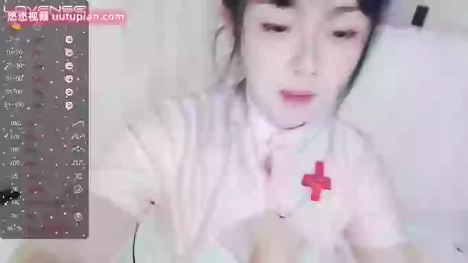 Anna-guoguo