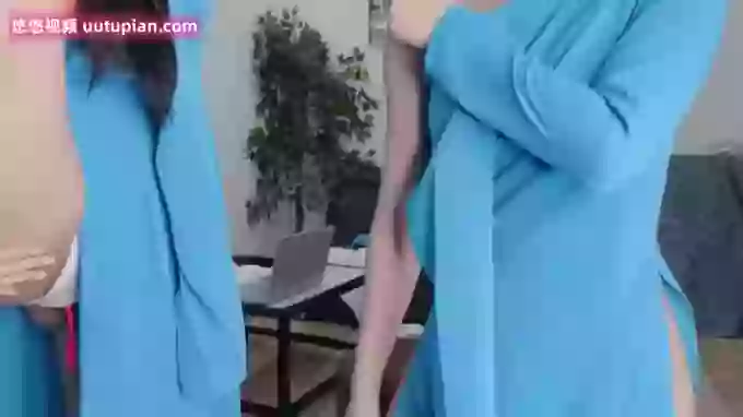 Mono-Stewardesss