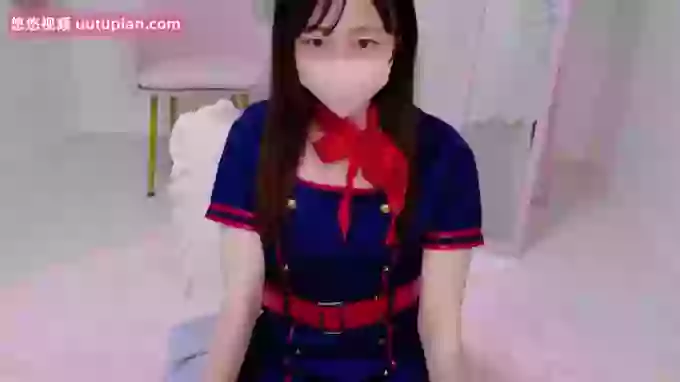 MOE_cha
