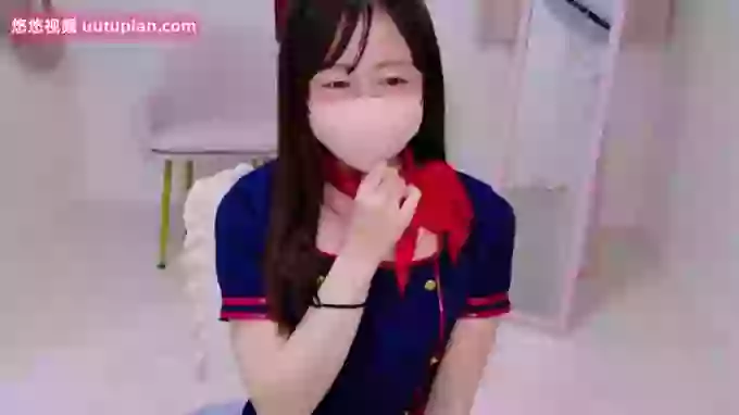 MOE_cha