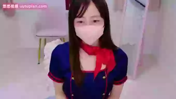 MOE_cha