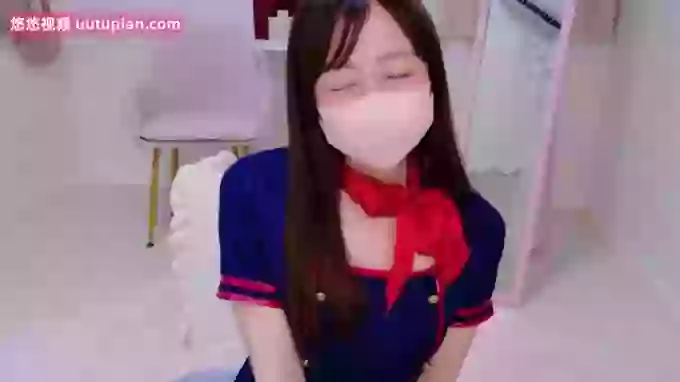MOE_cha