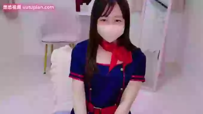MOE_cha