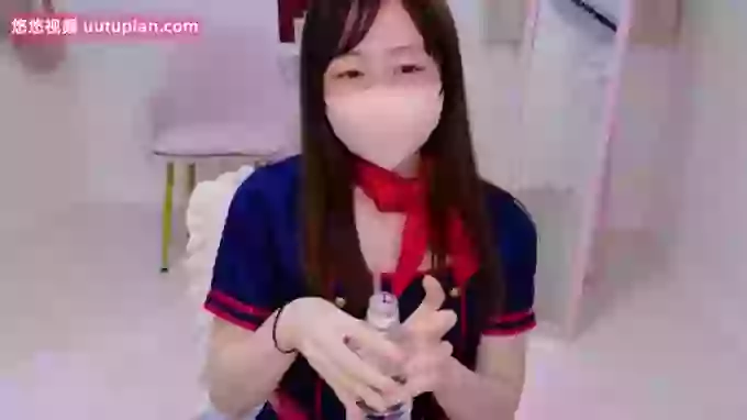 MOE_cha