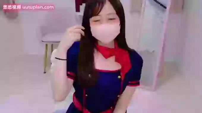 MOE_cha