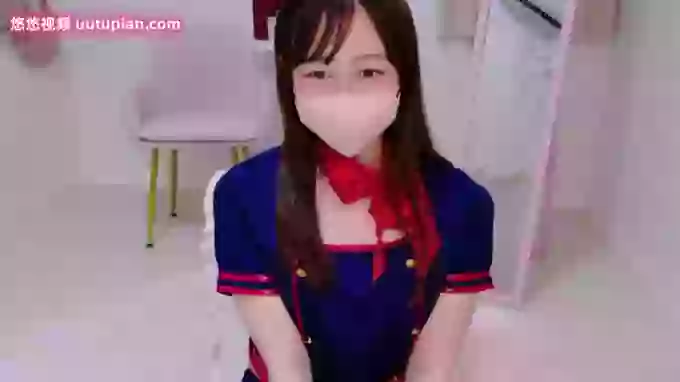 MOE_cha
