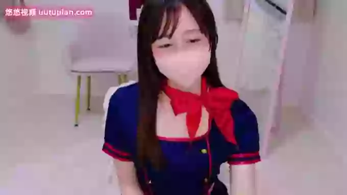 MOE_cha