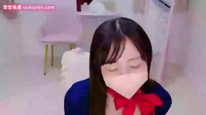 MOE_cha