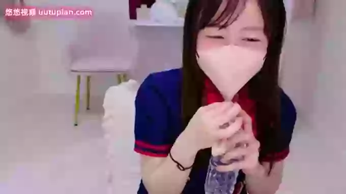 MOE_cha