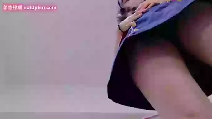 MOE_cha