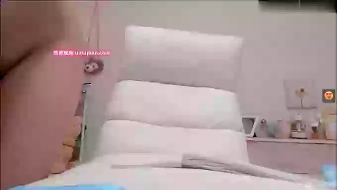 HONO_cha