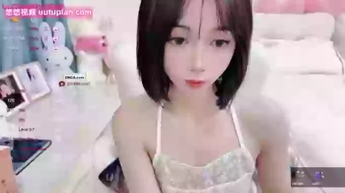 Fishroe