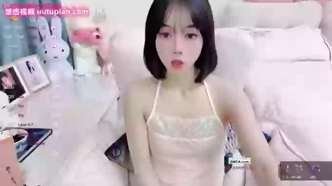 Fishroe