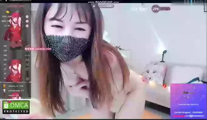 Guoguo278