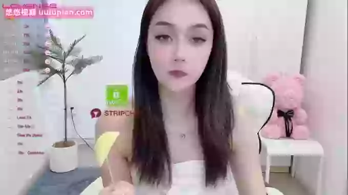 170_Sarina