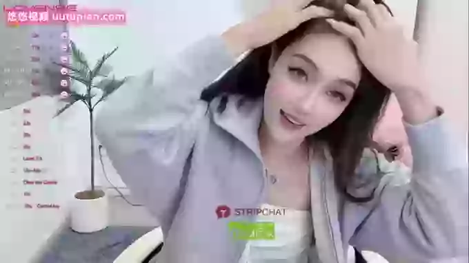 170_Sarina