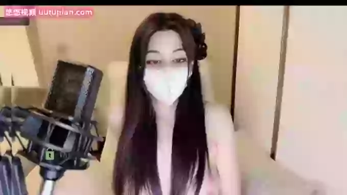 Eva-009