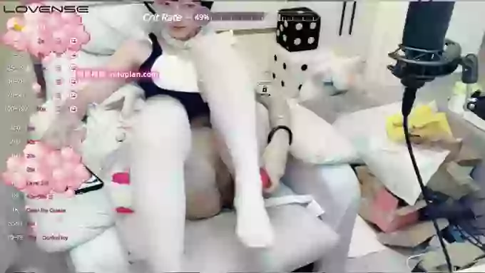 _Naiyi_