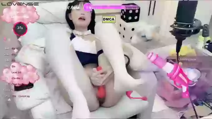 _Naiyi_