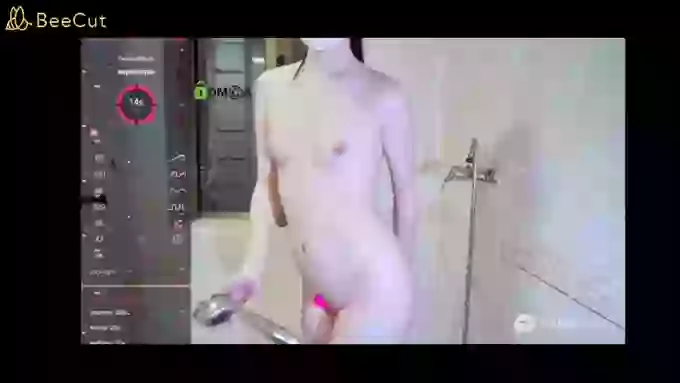 sexy_lan