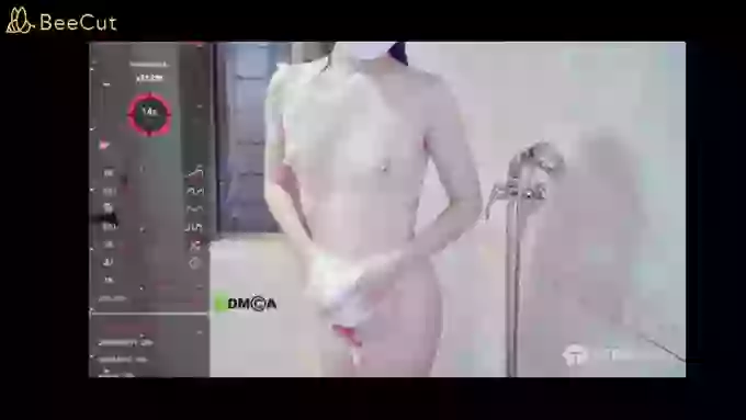 sexy_lan