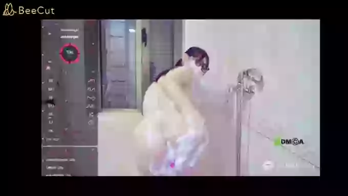 sexy_lan