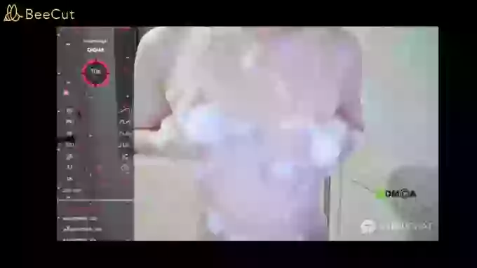 sexy_lan