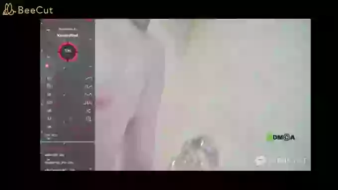 sexy_lan