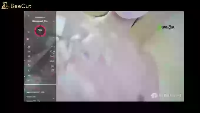 sexy_lan
