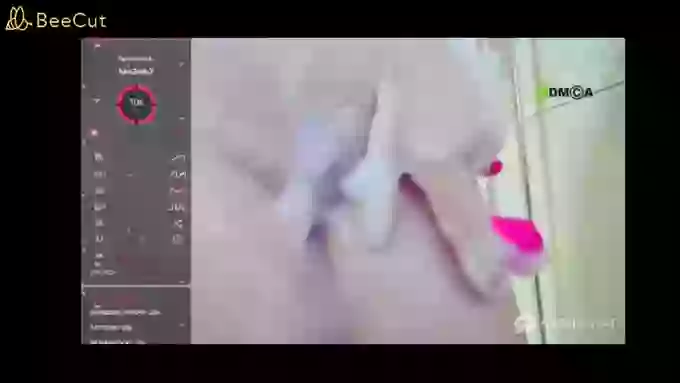 sexy_lan